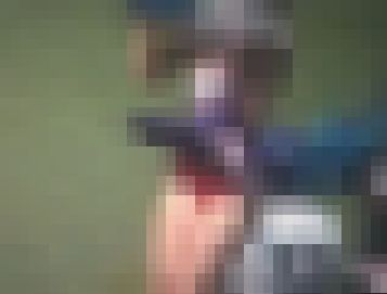 1088／「微笑み撮り・チアスマイルが呼んでるよ（５）」　サンプル画像3