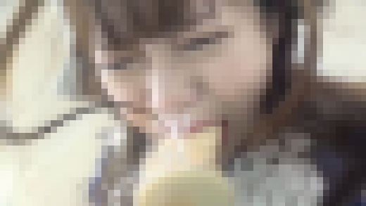 【素人】かわいい素人娘とセックス-251　サンプル画像3