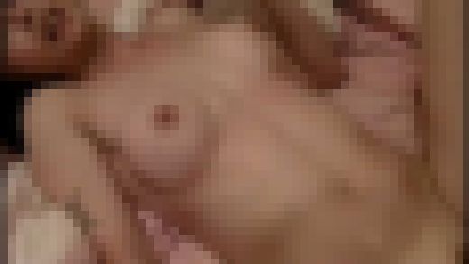 新　人妻土下座中出しナンパ　１　Part 2　DSE-1367-2　サンプル画像2