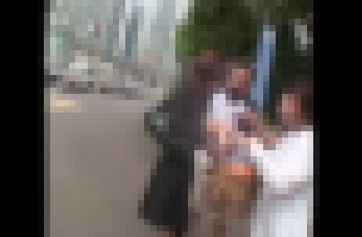 上品で清楚な人妻もＧＥＴすれば中出しに…　Part 4　サンプル画像2