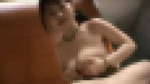 Swimwear Fuck　Part 1　サンプル画像2