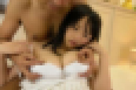 あかね PWIFE-608　サンプル画像1