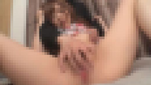 なつき PWIFE-615　サンプル画像1