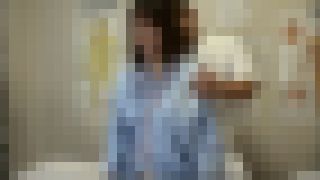 新歌舞伎町整体治療院49　サンプル画像1
