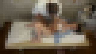 新歌舞伎町整体治療院49　サンプル画像2