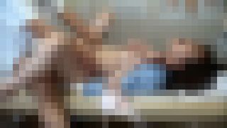 新歌舞伎町整体治療院49　サンプル画像3