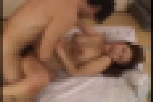 東日本人妻愛好会　久我舞　サンプル画像3