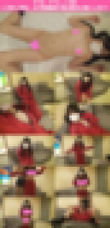 【500円】まさにガ キんちょ!幼くって超かわいいたまごちゃん!柔らかDパイにたっぷりピストン大爆発映像!昔はよかった〜笑 サンプル画像1