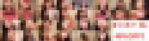 【特典動画２本付】有栖舞衣のエロい舌シリーズ1〜7まとめてDL　サンプル画像1