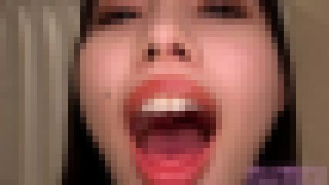 【特典動画２本付】有栖舞衣のエロい舌シリーズ1〜7まとめてDL　サンプル画像3