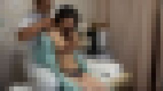 新歌舞伎町整体治療院50　サンプル画像2