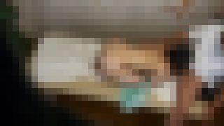 新歌舞伎町整体治療院50　サンプル画像3