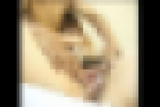 Ｃｉｒｃｌｅ　Ｘ　会員制素人サークル　１　CIRC-01　サンプル画像3