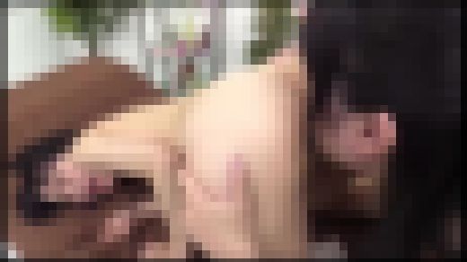 【FetishJapan】超敏感アナル舐めレズエステ風俗 #009 SFJ5-100-09　サンプル画像2