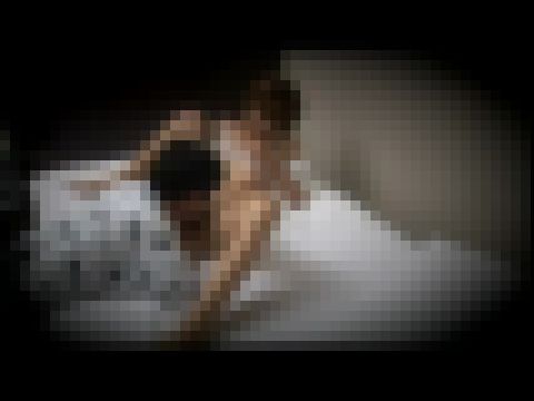 【ブリット】出張マッサージをヤレるか口説いてみた #009 EQ-126-09 サンプル画像2