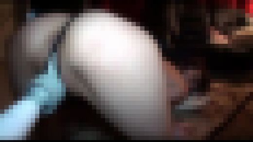 【実録出版】私、ち○ぽ欲しくておかしくなるコトあるんです #002 ESL-007-02　サンプル画像3