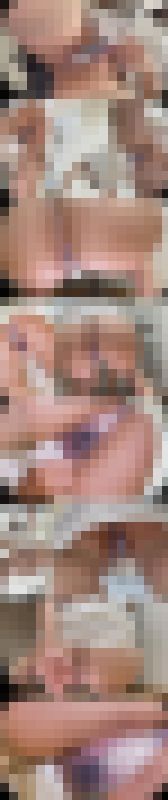 【巨乳・デカビラ・剛毛】美容皮膚科にて見付けた激エロ下着の神看護師15(ぷっくりパフィーニップル巨乳ナース)　サンプル画像2