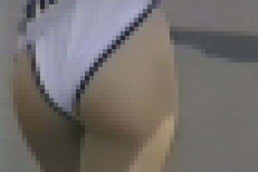 【お宝発掘プロジェクト作品 初配信・独占配信】HRQ-58愛しのレースクイーン58〜白いハイレグって言えばこのチーム！追跡開始！　サンプル画像1