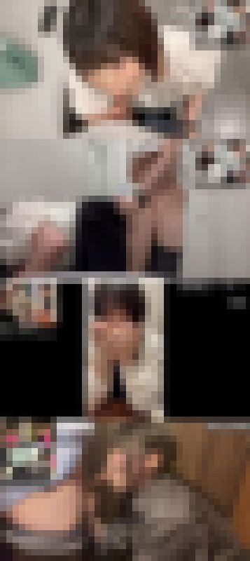 人妻の野外露出　総集編　９本パック　サンプル画像2