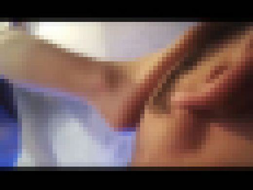 綺麗なお姉さんのストッキングで顔面踏みにじり！　サンプル画像3