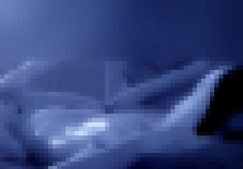 超美クビレ美尻美人OLぁ＂形美巨尻講師をオイルマッサージ　サンプル画像2