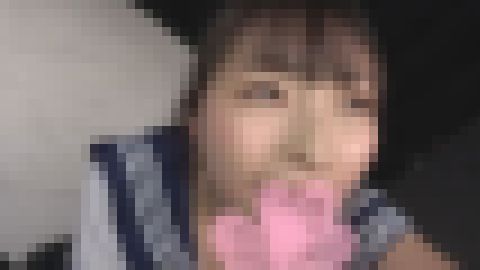 超AAAクラス美女の極上Wフェラチオーネ　サンプル画像2