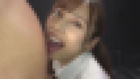 超AAAクラス美女の極上Wフェラチオーネ　サンプル画像3