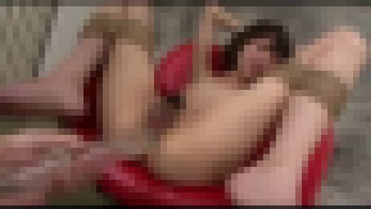 【虐辱屋】家畜にされた●女 #060 ARSID-032-05　サンプル画像3