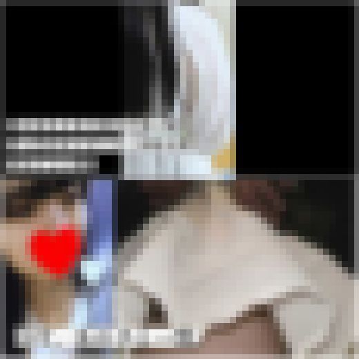 [乙女の忍耐アクメ]別人格の下半身。溶けるように股開きガニ股逝き。メジャーアイドル系お嬢様の素直な性反応。　サンプル画像1