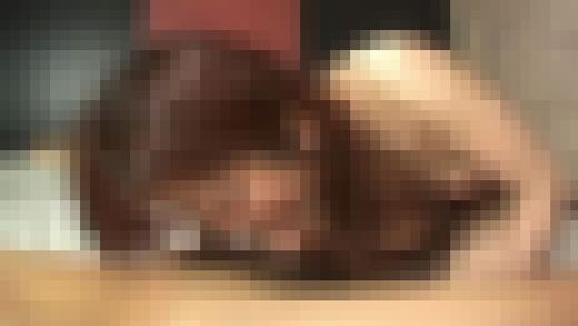 初撮り流出 まき　サンプル画像1