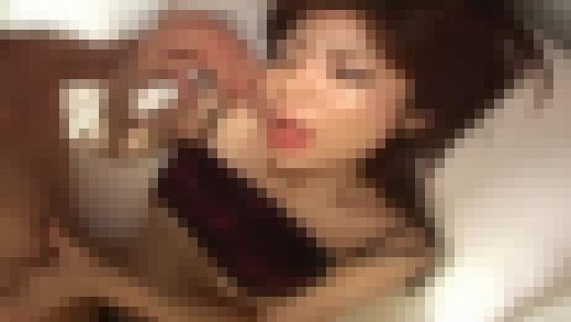 初撮り流出 まき　サンプル画像2