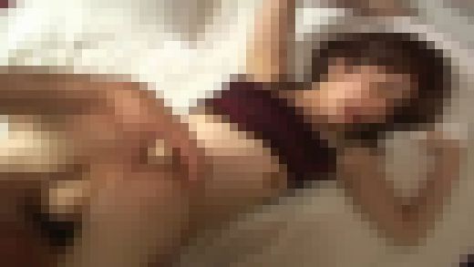 初撮り流出 まき　サンプル画像3