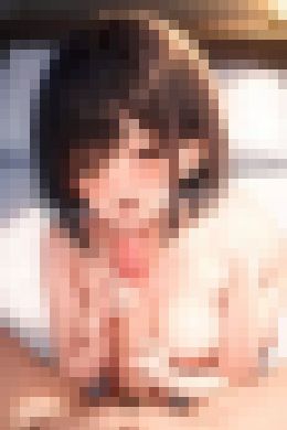 先っぽチロチロしてあげる vol002　サンプル画像1