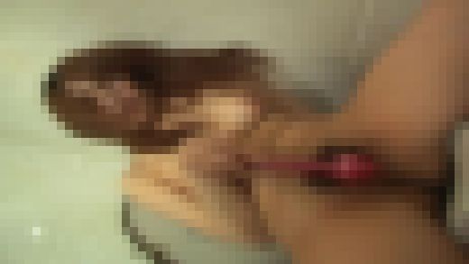 初撮り流出 みな　サンプル画像2