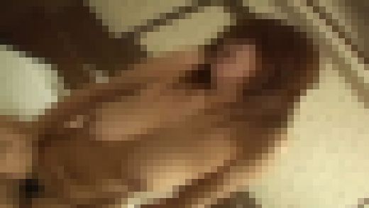 初撮り流出 みな　サンプル画像3