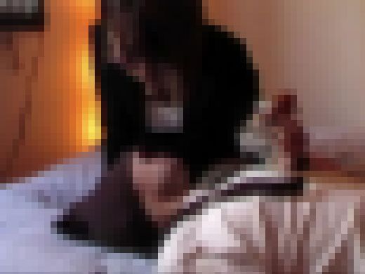 【M天国】咀嚼SP #006 PF-031-06　サンプル画像3
