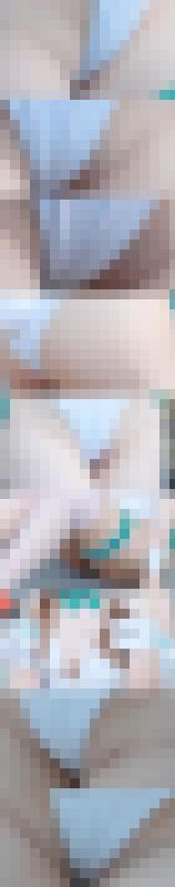 ドスケベコスプレイベント・ハプニング〜剃り跡と大陰唇見えまくり♡超美人レイヤー様の恥ずかしい股間〜　サンプル画像1