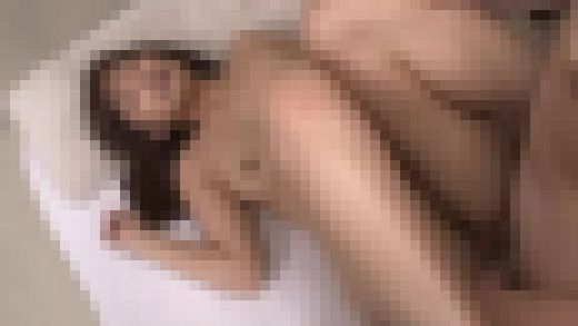 Ｓ級奥様シュートタイム不倫中出し！File.4　サンプル画像3