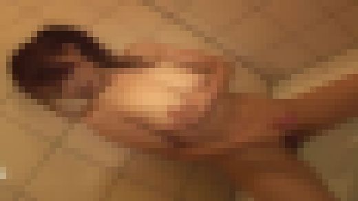 テレアポ さつき ２０歳　サンプル画像2
