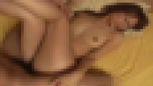 テレアポ さつき ２０歳　サンプル画像3