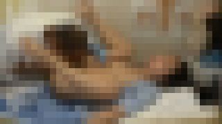 新歌舞伎町整体治療院51 サンプル画像2