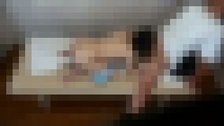 新歌舞伎町整体治療院51 サンプル画像3