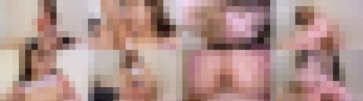 有栖舞衣の臭いフェチシリーズ特別編1〜2まとめてDL　サンプル画像1