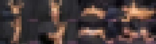 【特典動画１本付】有栖舞衣のウルトラハードM/Fくすぐりシリーズ1〜2まとめてDL　サンプル画像1