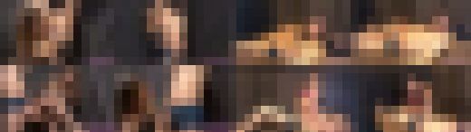 【特典動画1本付】有栖舞衣のウルトラハードF/Mくすぐりシリーズ1〜2まとめてDL サンプル画像1