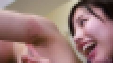 【特典動画３本付】有栖舞衣の歯と噛みつきシリーズ1〜3まとめてDL　サンプル画像3