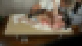 新歌舞伎町整体治療院52　サンプル画像2