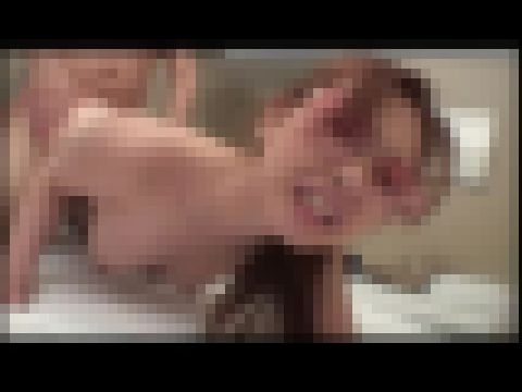 【ホットエンターテイメント】素人のオンナの子はエッチ大好き #002 SHE-051-02　サンプル画像1