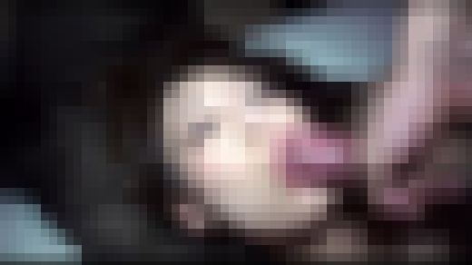 【実録出版】私、ち○ぽ欲しくておかしくなるコトあるんです #004 ESL-007-04　サンプル画像1