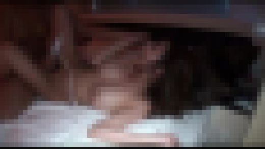 【実録出版】私、ち○ぽ欲しくておかしくなるコトあるんです #004 ESL-007-04　サンプル画像2